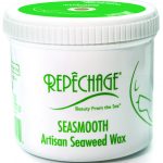 Introducing New! Repêchage SeaSmooth Artisan Seaweed Wax