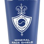 Your New Environmental Protection Plan – Repêchage Mineral Face Shield!