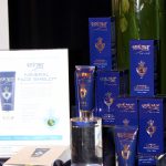 Back to the Source!  Repêchage® Hosts 17th Annual International Conference for Salon & Spa Professionals