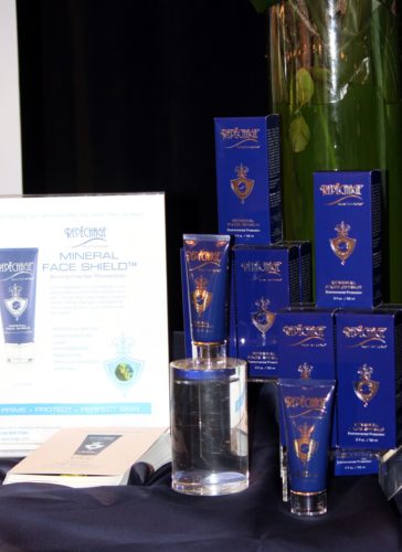 Back to the Source!  Repêchage® Hosts 17th Annual International Conference for Salon & Spa Professionals