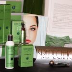 Trade Show Season – My Reflections