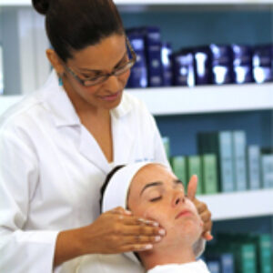 How Are You Interacting With Clients?
