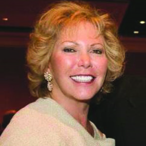 Repêchage Annual Networking Champagne Power Lunch December 7, 2015