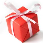 5 Reasons Why To Use Gift Cards