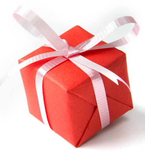5 Reasons Why To Use Gift Cards