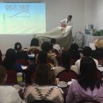 Repechage Hosts Esthetic Training at Marival Resort in Nuevo Vallarta, Mexico