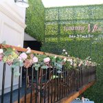 Mamma Mia Salon & Facial Bar Celebrates Their Grand Opening!