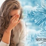 Does Your Client Have the Winter Blues?