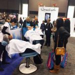 Repêchage Professional Skin Care At America’s Beauty Show