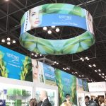 Repêchage Professional Skin Care Headlines at the International Esthetics, Cosmetics, & Spa Conference New York!