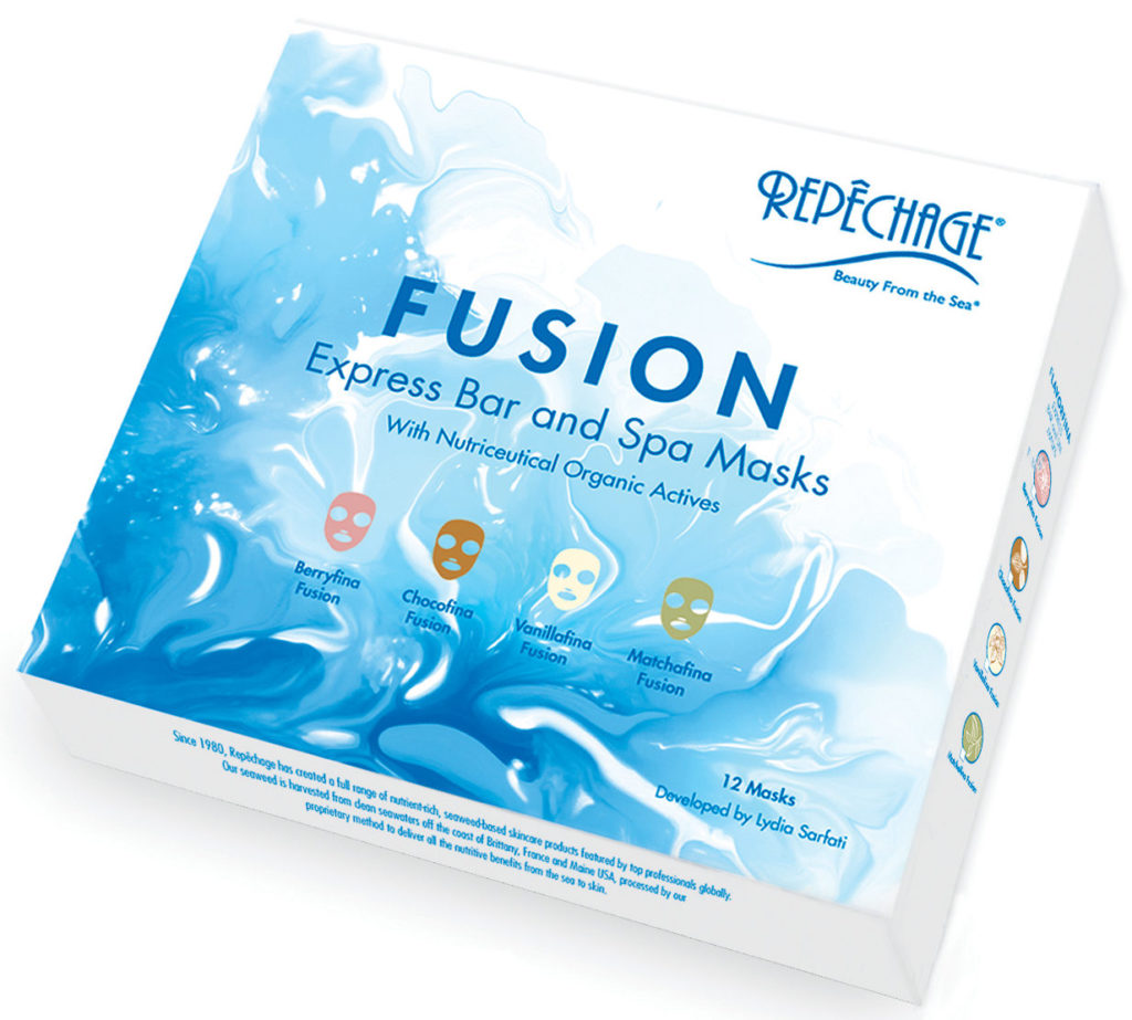 Repechage Fusion Box 1_RBG