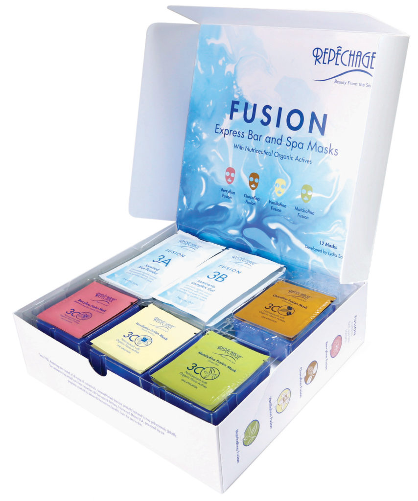 Repechage Fusion Box 2_RGB