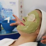 Repêchage Fusion Express Bar and Spa Masks – My Inspiration Behind This NEW Treatment!