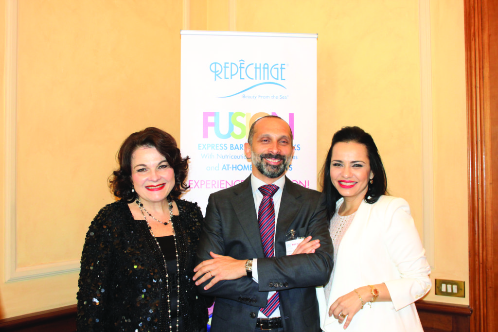 italyfusionlaunch7