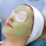 Grow Your Business with Fusion Express Bar & Spa Masks