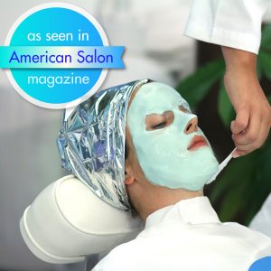 How to Cross Promote Hair and Skin Services – Bridging the Gap