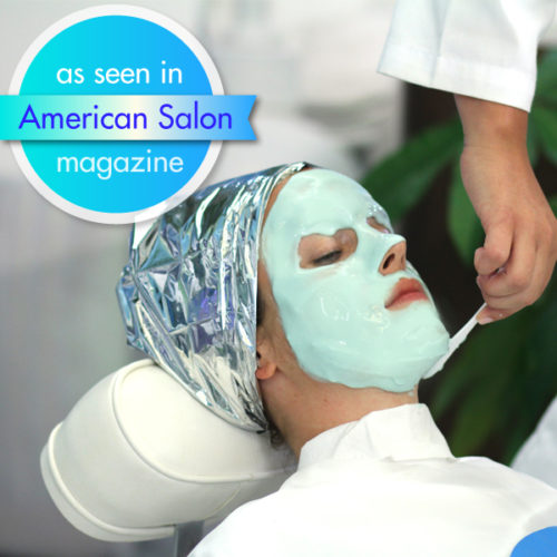 How to Cross Promote Hair and Skin Services – Bridging the Gap