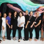 Repêchage Hosts 3-Day Oncology Training Program by Becky Kuehn, Master Licensed Esthetician, COS, Educator and founder of Oncology Spa Solutions