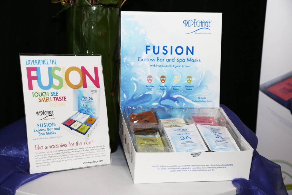 fusion-box