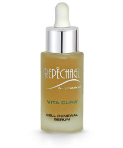 vc-renewal-serum-1