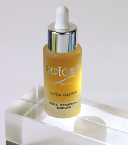 vc-renewal-serum-4