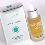 A New Look with Fantastic Results: Repêchage Vita Cura® Renewal Serum
