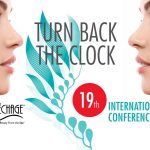 May 2017: “Turn Back the Clock” Repêchage 19th International Conference For Salon & Spa Professionals