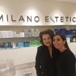 Lydia Sarfati & Repêchage Italian Distributor Euracom Bring “Beauty From the Sea” to Italy