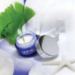 Something New, Something Blue! Repêchage® Opti-Firm® Skincare Series Moves into the Repêchage® Hydra Blue Collection