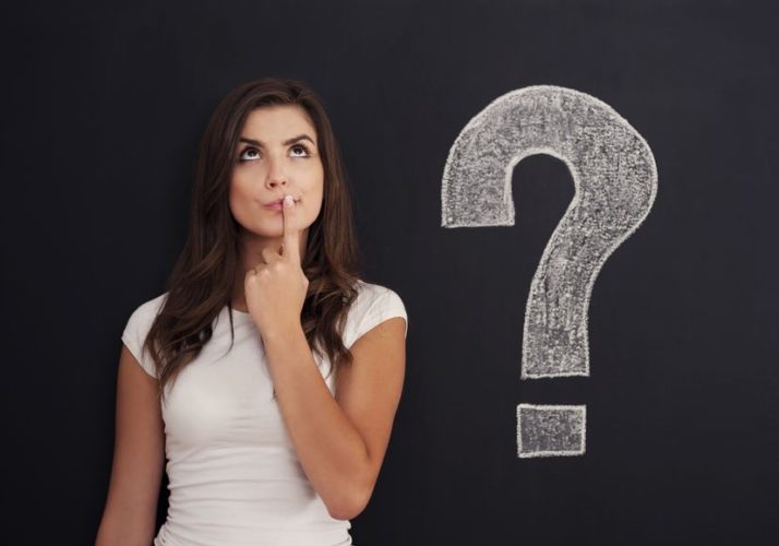 5 Things to Ask Yourself Before Opening Your Own Business