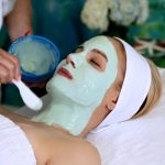 5 Steps to Bring Skin Care into Your Salon or Spa