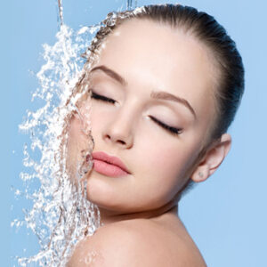 5 Things to Know About Hydrotherapy