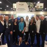 News in Anti-Aging from Repêchage® at IECSC Fort Lauderdale 