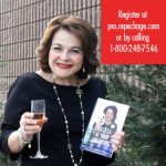 Repechage Power Lunch 2017