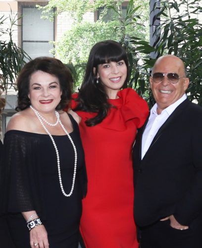 The Future of Professional Skin Care – Repêchage® Hosts 20th Annual International Conference for Salon & Spa Professionals