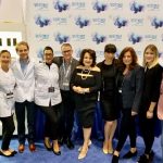Repêchage Launches NEW! Professional Express Treatments and Relaunches Mineral Makeup at Premiere Orlando
