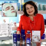 The Best Facial and Skin Care to Offer in June | June 2018 Promotion