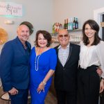 David Douglas Spa Celebrates 3rd Anniversary with “David Douglas Spa Day” Recognition from the City of Wilton Manors and is Featured in American Spa’s Inside Look at Two of the Hottest Wellness Centers in Florida Tour
