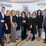 Repêchage Hosts “Beauty Between the Sheets” Conference in Romania