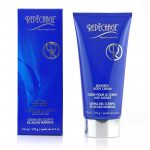 Experience the Spa at Home with Repêchage® Seaweed Body Cream,  Now in the Iconic Hydra Blue® Collection!