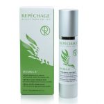 Sensitive Skin? Say No More… | Repêchage® Hydra 4® Moisturizing Day Cream