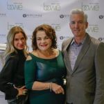 Skincare in Seattle! | Lydia Sarfati and Bowie Salon and Spa Host “Beauty Myth or Truth?” Event
