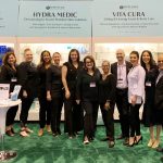 Repêchage® Introduces New Vita Cura® Gold Collection at Premiere Orlando