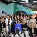 Repêchage® Hosts Oncology Esthetics Bootcamp with NASNPRO and Hands-On Training