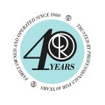 New Products, New Facial Tools and Esthetic Education:  Come Celebrate 40 Years of Repêchage® at 2020 Spring/Summer Trade Shows + Events
