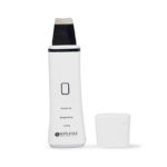 NEW Repêchage® Ultrasonic Skin Spatula For Micro Exfoliation and Deep Cleansing Shakes Up Facial Services