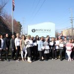 The Show Must Go On: Repêchage® Skin Care Hosts Open House in Lieu of IECSC NY