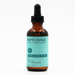 The New Solution for Dry, Compromised Skin:  Repêchage® Introduces the NEW Hydra Dew Pure™ Oil