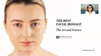 The Art and Science: The Best Facial Massage