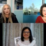 TIPS FROM THE EXPERTS: Acne & Problem Skin At Any Age